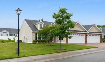 698 Anne Ln, Aylett, VA 23009