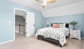 108 Brightleaf Ct, Archdale, NC 27263