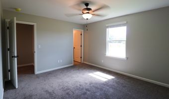 405 Hampton Ln, Bainbridge, GA 39819