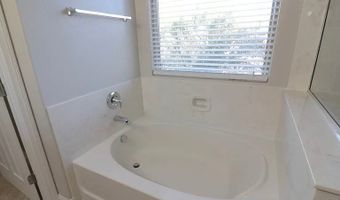 242 Botanic Gardens Dr, Las Vegas, NV 89148