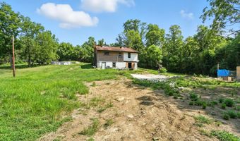 8752 E Main St, Alexandria, KY 41001