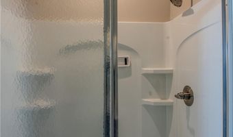 8040 Scenic Ridge Way, Ball Ground, GA 30107