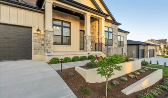 812 N 780 W St, American Fork, UT 84003