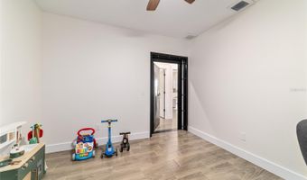 4845 NE 111TH LANE Rd, Anthony, FL 32617