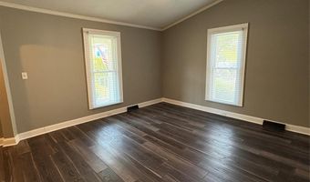 705 Parker St, Albemarle, NC 28001