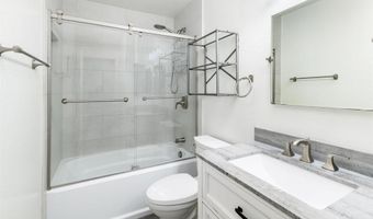 6848 Xana Way, Carlsbad, CA 92009