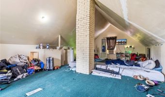 105 W Harrison St, Alliance, OH 44601