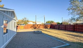 903 N 5th, Alpine, TX 79830