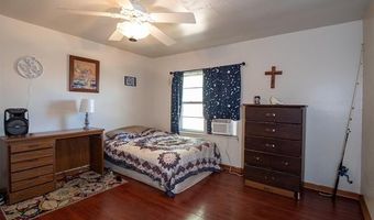 10450 County Road 1490 Rd, Ada, OK 74820