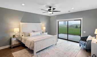 4572 166th Ave NW, Andover, MN 55304