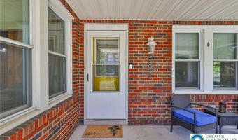 1635 E Emmaus Ave, Allentown, PA 18103