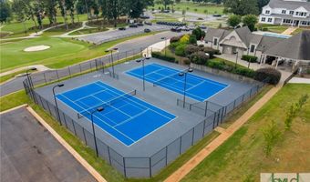 178 Greenview Ct, Homer, GA 30547