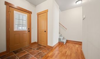 510 N 23rd, Bozeman, MT 59718