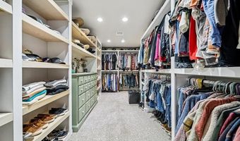 11336 251st St, Beggs, OK 74421