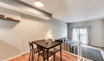 1210 Wicklow Rd A, Ballwin, MO 63021