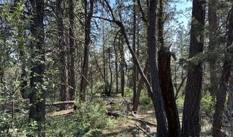 Sandpiper Ln, Beatty, OR 97621