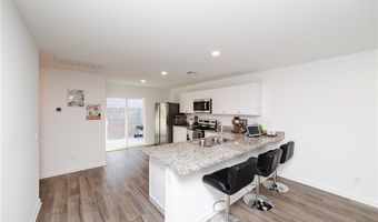 1728 Del Parado, Bullhead City, AZ 86442