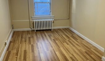 20 N Chelsea Ave, Atlantic City, NJ 08401