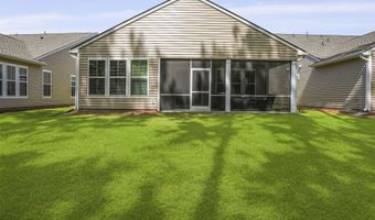 16 Idlewood Ct, Bluffton, SC 29909