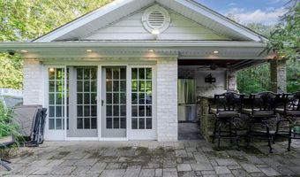 260 George Washington Hwy, Foster, RI 02825