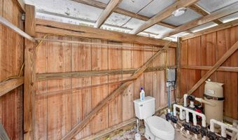 19922 NW 131ST Pl, Alachua, FL 32615