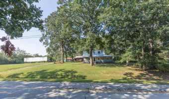 933 Alto Mud Creek Rd, Alto, GA 30510