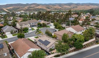 1064 Eliot St, Oceanside, CA 92057