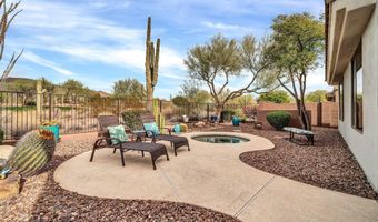 2410 W Muirfield Dr, Anthem, AZ 85086