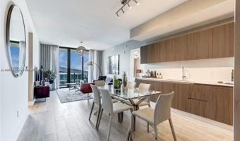 2960 NE 207th St 909, Aventura, FL 33180