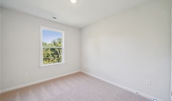 348 Mt McCauley Way, Aylett, VA 23009