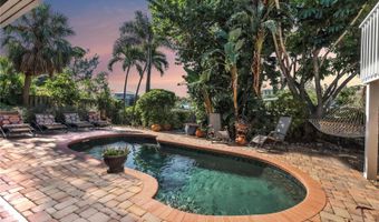 311 IRIS St, Anna Maria, FL 34216