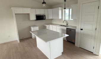 672 Eagle Ct, Box Elder, SD 57719