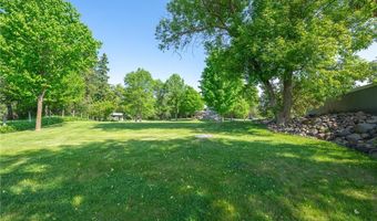 1242 58th Ave, Alden, WI 54001