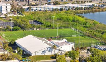 859 NEUSE Ave, Orlando, FL 32804