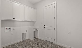 173 Hulen Cir, Aledo, TX 76008