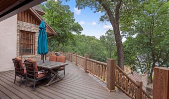 34320 S Coves Dr, Afton, OK 74331