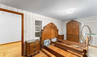 120 Pulaski Hwy, Ansonia, CT 06401