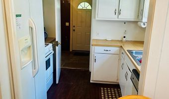 8 Raymond St, Andrews, SC 29510