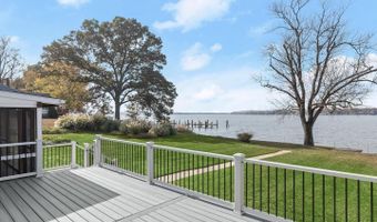 1928 PARK BEACH Dr, Aberdeen, MD 21001