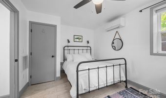 315 Fairfax Ave, Asheville, NC 28806