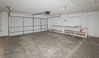 7902 Gerald Dr, Amarillo, TX 79121