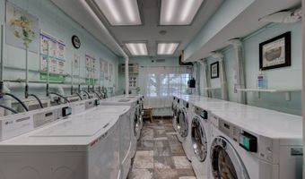 1030 S FERNANDEZ Ave 1T, Arlington Heights, IL 60005