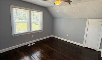 2469 Oak Level Rd, Bassett, VA 24055