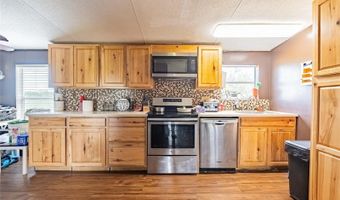 194 N LAKE PATRICK Rd, Babson Park, FL 33827