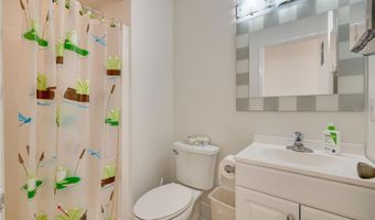 1105 S FORT HARRISON Ave, Clearwater, FL 33756