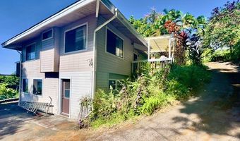 83-5621 HAWAII BELT Rd, Captain Cook, HI 96704