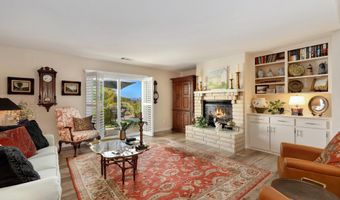 942 Ridge Heights Dr, Fallbrook, CA 92028