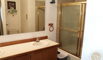 1310 Yellowstone Ave 6, Billings, MT 59102