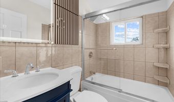 8159 KAVANAGH Rd, Baltimore, MD 21222