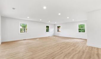 13010 VIEWPOINT Ln, Bowie, MD 20715